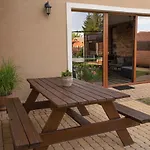 Karolek