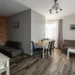 Karolek Habitación en casa particular