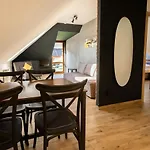 Séjour chez l'habitant Karolek *