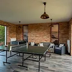 Séjour chez l'habitant Karolek