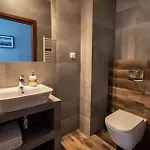 Karolek Habitación en casa particular Grzybowo (West Pomeranian)