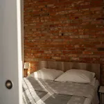 Karolek Habitación en casa particular