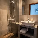 Karolek Habitación en casa particular *