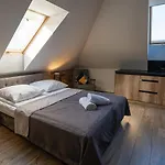 Karolek
