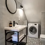 Habitación en casa particular Karolek