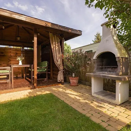 Karolek * 그르지보보