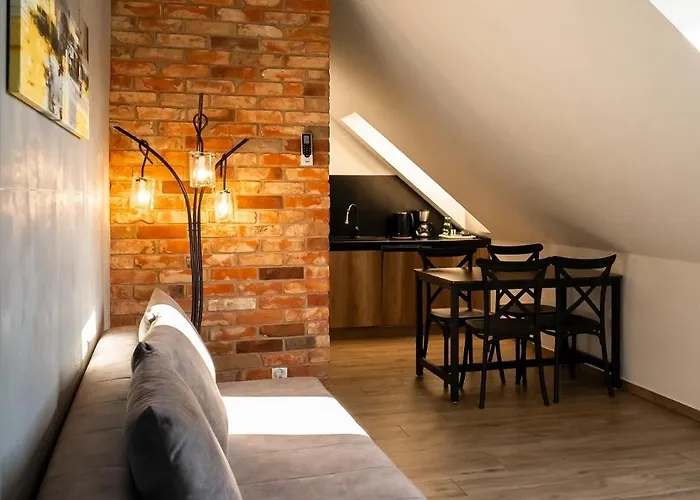 Karolek 그르지보보