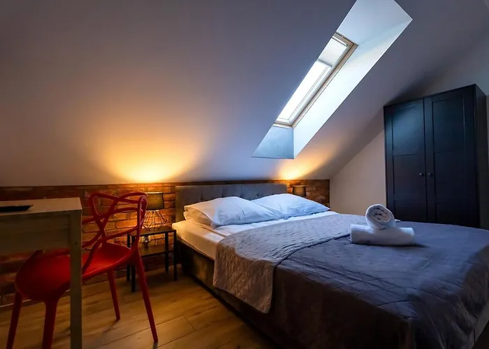 Karolek * 그르지보보