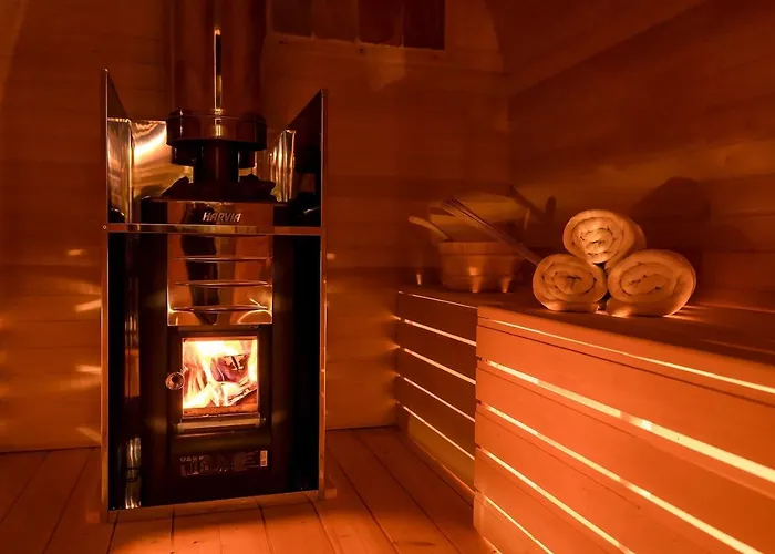 Karolek 그르지보보