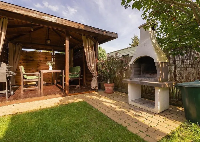 Karolek * 그르지보보