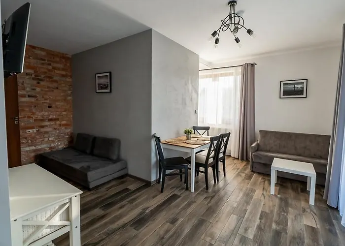 Karolek 홈스테이