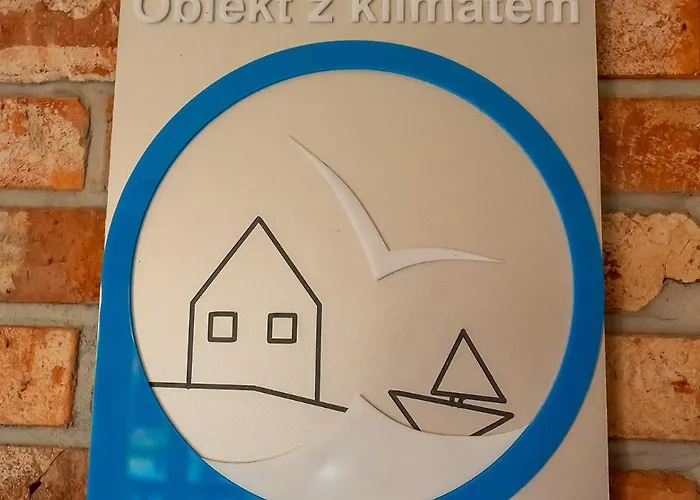 Karolek 홈스테이 그르지보보