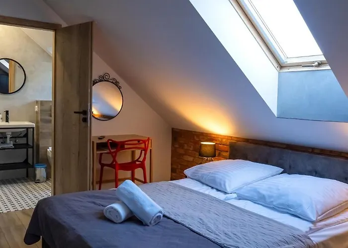 Karolek 그르지보보