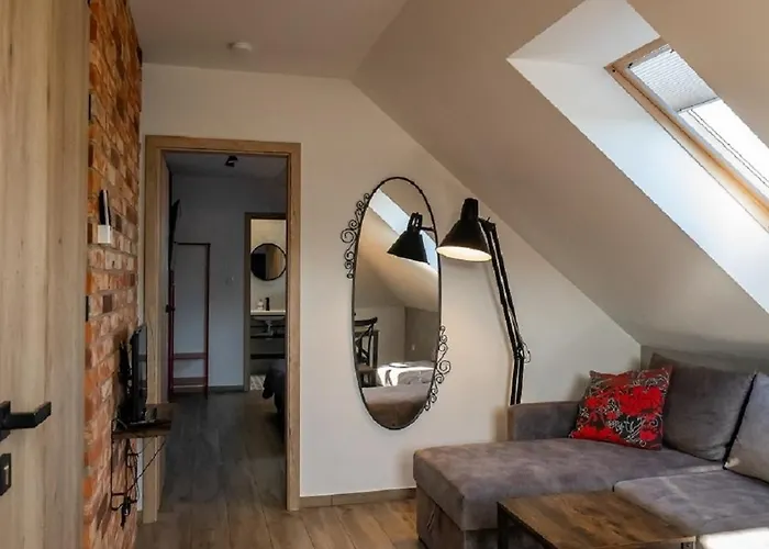 Karolek * 그르지보보