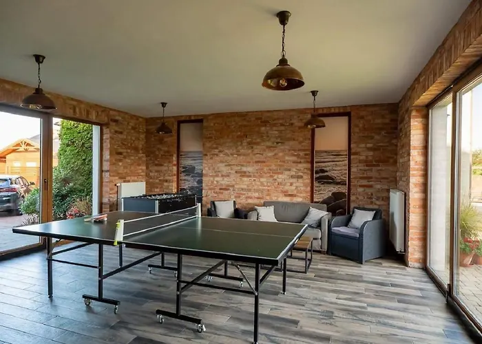 홈스테이 Karolek