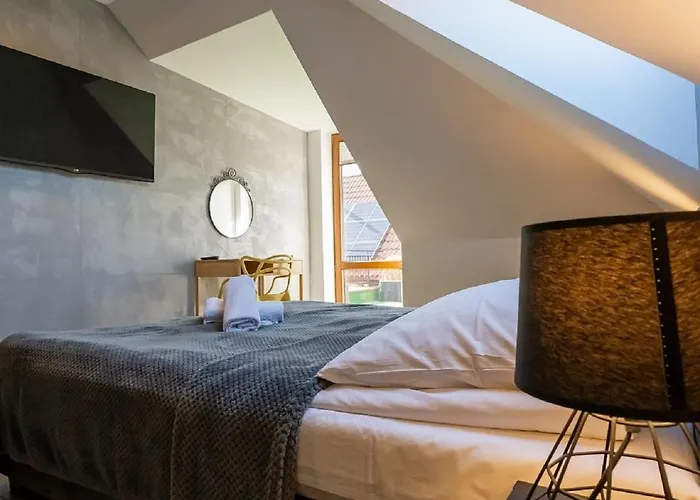 Karolek 그르지보보