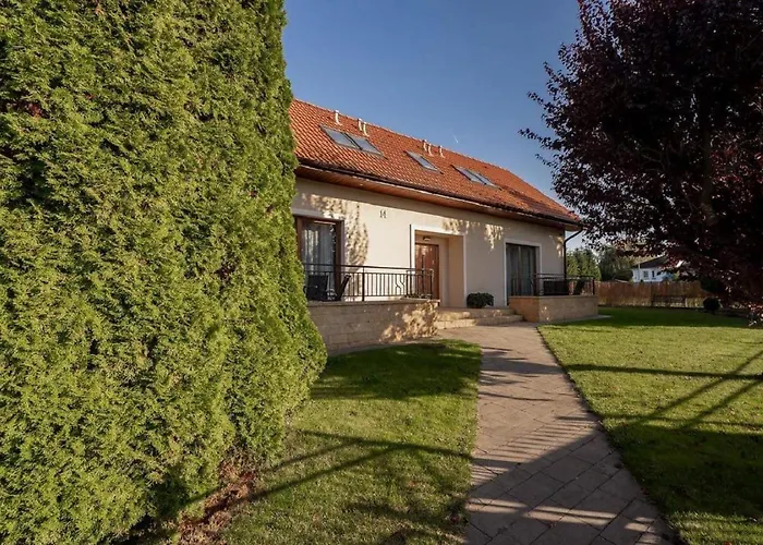 Karolek * 그르지보보