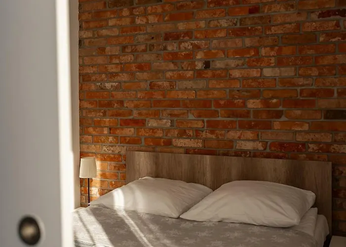 Karolek 홈스테이