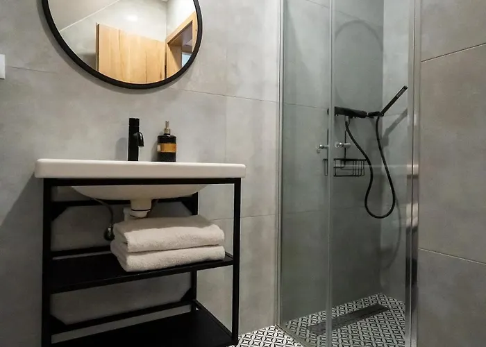 홈스테이 Karolek