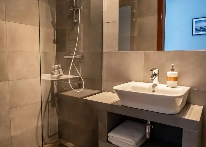 Karolek 홈스테이 *