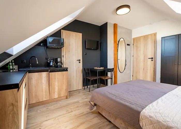 Karolek 그르지보보